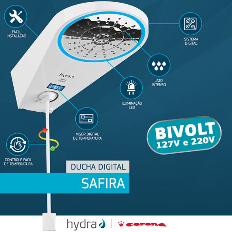 ducha-hydra-digital-safira-branca-bivolt-21420-2.jpg