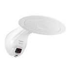 ducha-hydra-digital-optima-music-turbo-branca-127v-5500w-21423-1.jpg