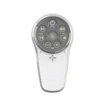 ducha-hydra-digital-optima-music-turbo-branca-127v-5500w-21423-2.jpg