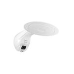 ducha-hydra-digital-optima-music-turbo-branca-220v-7700w-21446-1.jpg