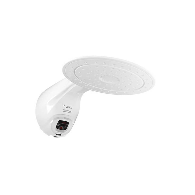 ducha-hydra-digital-optima-music-turbo-branca-220v-7700w-21446-1.jpg