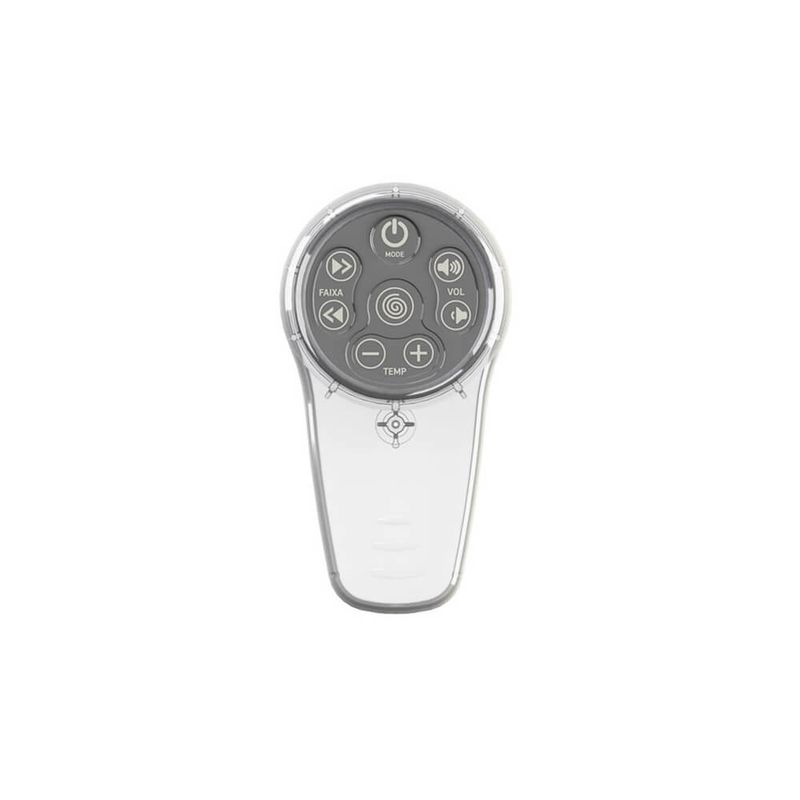 ducha-hydra-digital-optima-music-turbo-branca-220v-7700w-21446-2.jpg