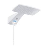 ducha-hydra-digital-polo-hybrid-branca-220v-7700w-21447-1.JPG