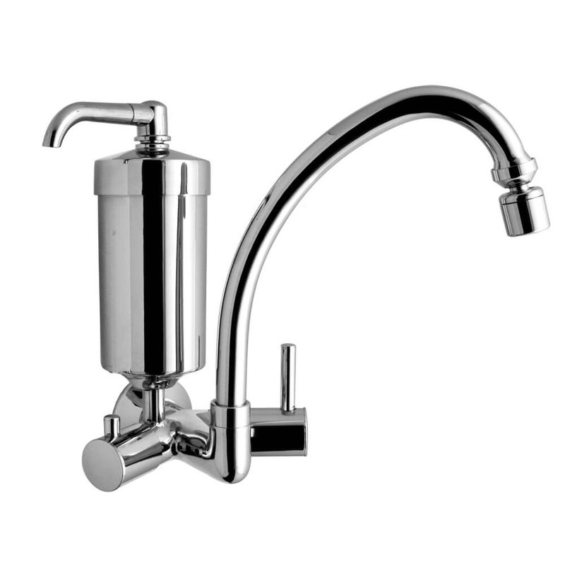 TORNEIRA-KIMETAIS-1169-C58-COZINHA-COM-FILTRO-PAREDE-BICA-MOVEL-1-4V-DELICATTA-SLIM