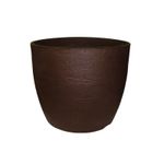 vaso-de-planta-japi-europa-redondo-cafe-20cm-jverk24-21361-1.jpg