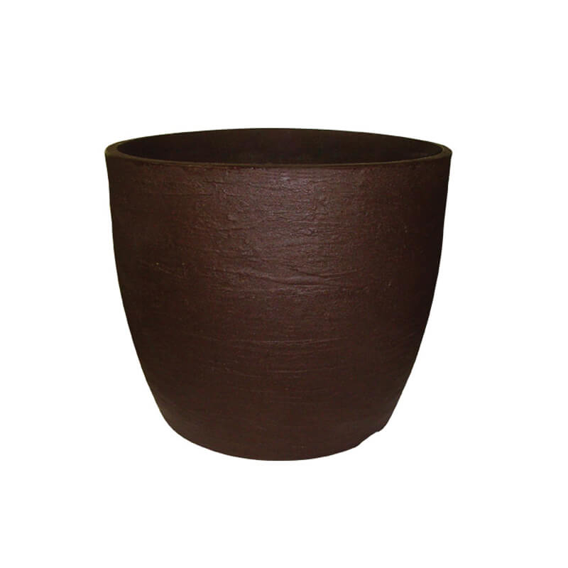 vaso-de-planta-japi-europa-redondo-cafe-20cm-jverk24-21361-1.jpg