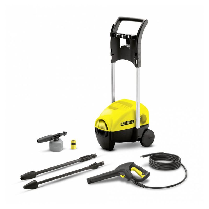 lavadora-de-alta-pressao-karcher-k330-127v-motor-inducao-e-bomba-aluminio-21882-1.jpg