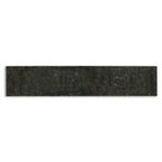soleira-porta-granito-l-a-verde-ubatuba-82x14-cm-21951-1.jpg