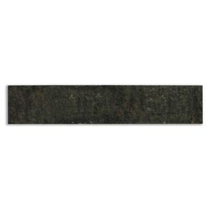SOLEIRA PORTA GRANITO L A VERDE UBATUBA 82X14 CM