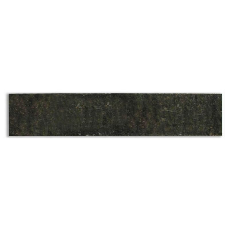 soleira-porta-granito-l-a-verde-ubatuba-82x14-cm-21951-1.jpg