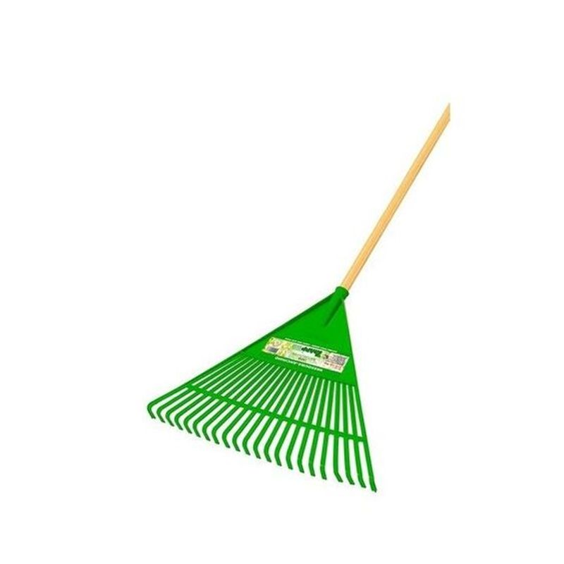vassoura-ancinho-para-grama-trapp-22-dentes-verde-ccabo-21323-1.jpg