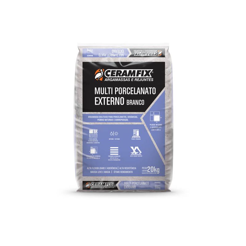 argamassa-ceramfix-porcelanato-externo-branco-20kg-22167-1.jpg