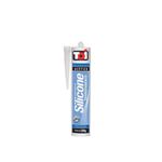 adesivo-silicone-toi-250gr-transparente-22524-1.jpg