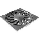 grelha-tigre-titanio-abre-e-fecha-quadrada-15cm-22558-1.jpg
