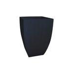 vaso-de-planta-japi-quadrado-moderno-preto-76cm-jvqml48-21655-1.jpg