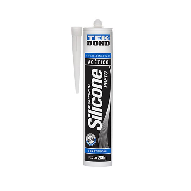 adesivo-silicone-tek-bond-280-gr-preto-22228-1.jpg