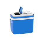 caixa-termica-soprano-tropical-azul-32-litros-22367-1.jpg