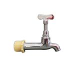 TORNEIRA-EMA-1130-C53-TANQUE-SEM-BICO-CROMADA