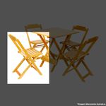 cadeira-fimap-dobravel-imbuia-natural-21398-1.jpg