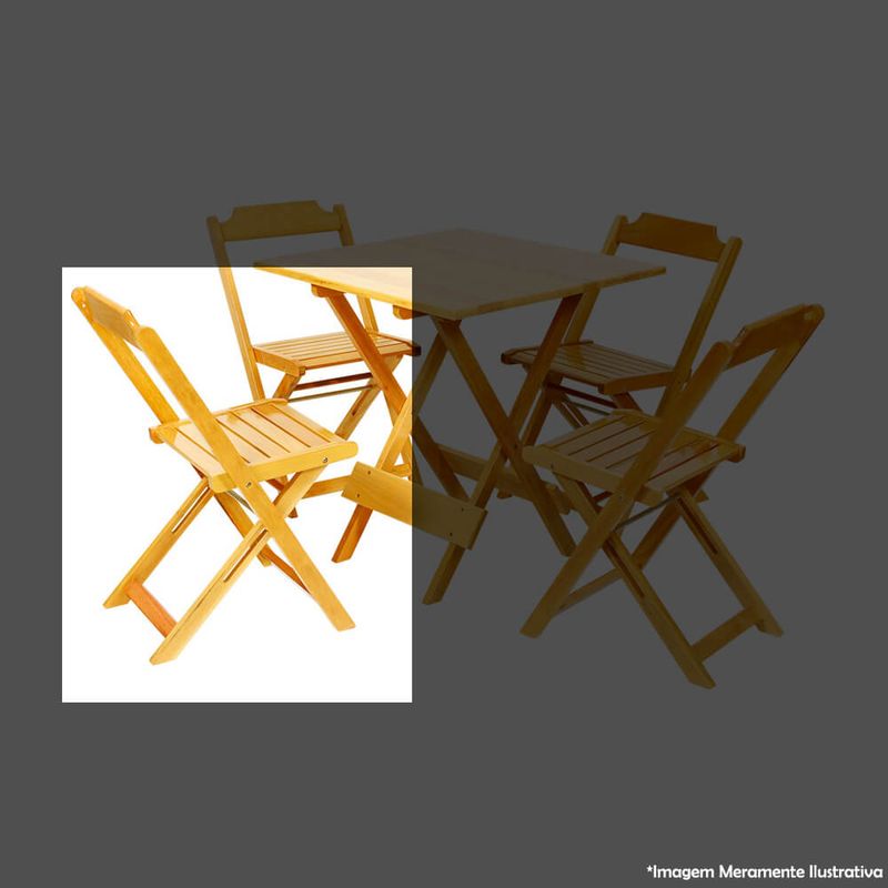 cadeira-fimap-dobravel-imbuia-natural-21398-1.jpg