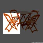 CADEIRA-FIMAP-DOBRAVEL-MEL