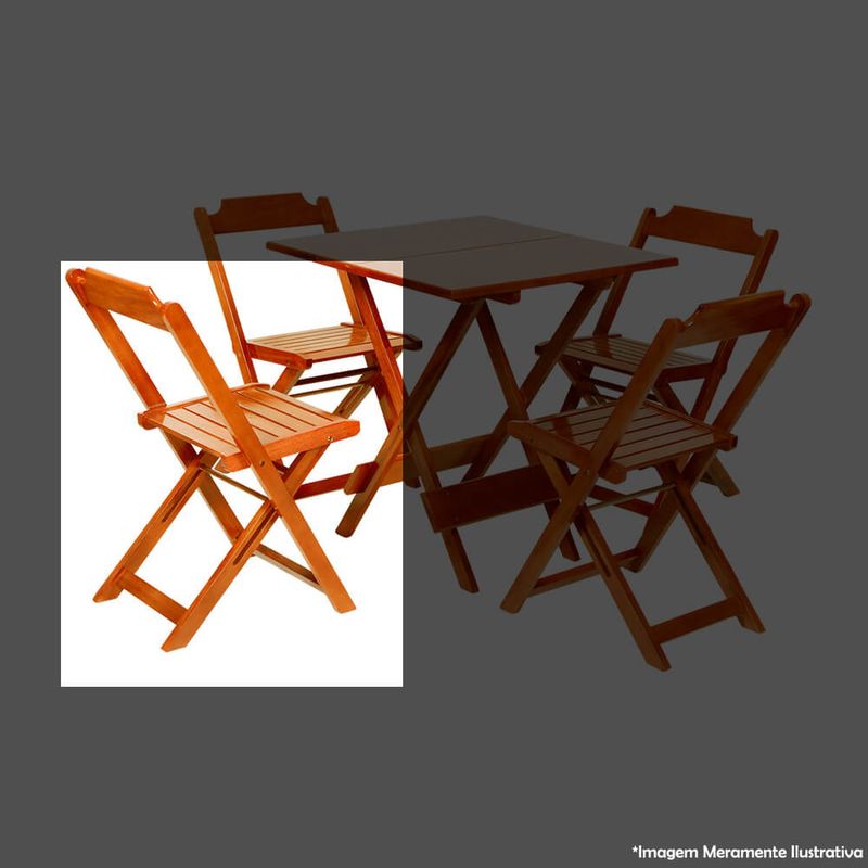 CADEIRA-FIMAP-DOBRAVEL-MEL