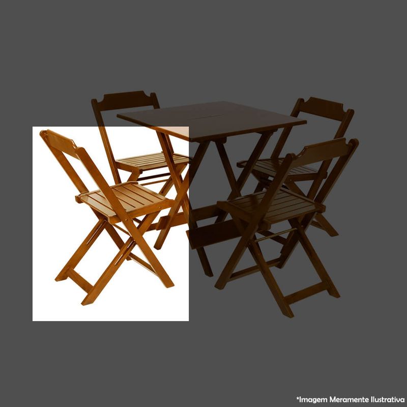 cadeira-fimap-dobravel-imbuia-sl-21396-1.jpg