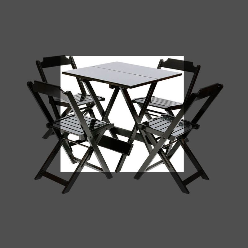 mesa-fimap-dobravel-70x70-imbuia-preto-sem-furo-no-centro-21404-1.jpg