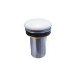 valvula-lavatorio-e-cuba-japi-pratika-1-14-click-metal-c-ceramica-jvpkc-21793-1.jpg