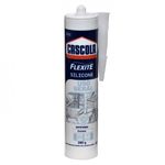 adesivo-silicone-flexite-280gr-transparente-22569-1.jpg