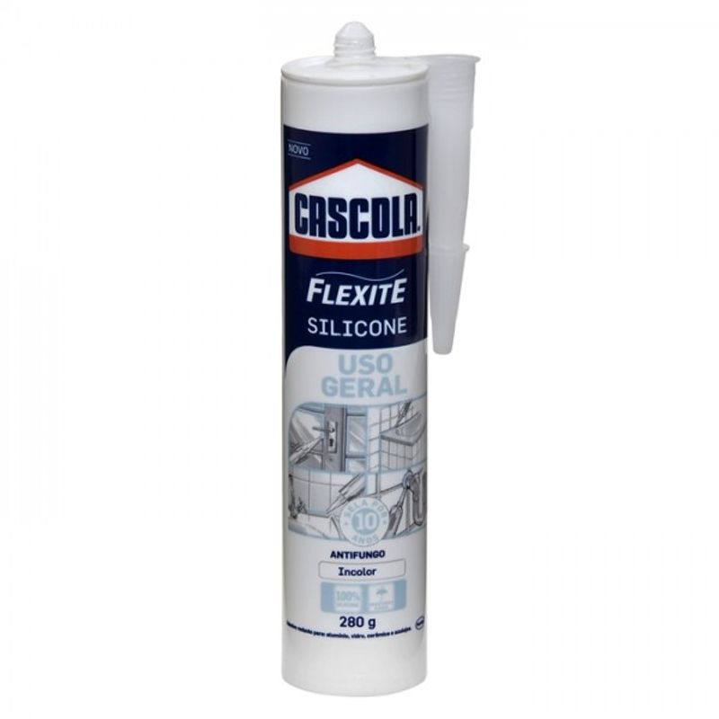 adesivo-silicone-flexite-280gr-transparente-22569-1.jpg
