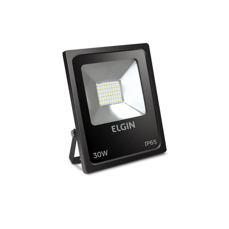 refletor-elgin-ip65-led-30w-6500k-bivolt-preto-22635-1.jpg