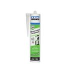 adesivo-silicone-tek-bond-256-gr-transparente-22630-1.jpg