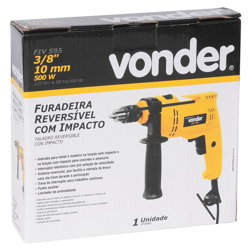 furadeira-vonder-impacto-38-fiv-595-127v-reversivel-com-impacto-22659-2.jpg