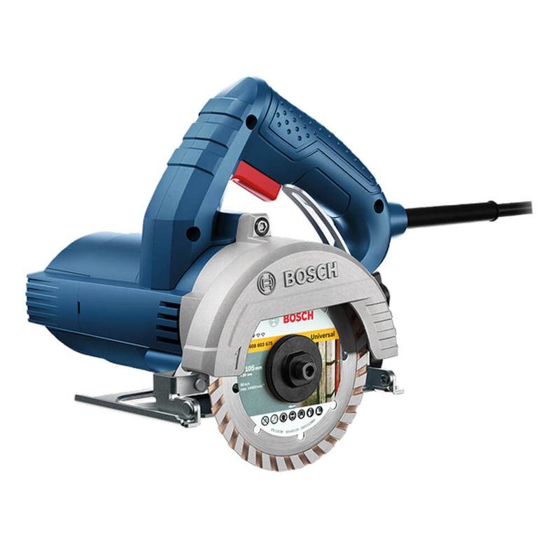 serra-marmore-bosch-titan-gdc-150-127v-sem-disco-22655-1.jpg