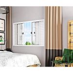 VENEZIANA-RIOBRAS-ALUMINIO-DE-CORRER-CENTRAL-COM-GRADE-BRANCA-6-FOLHAS