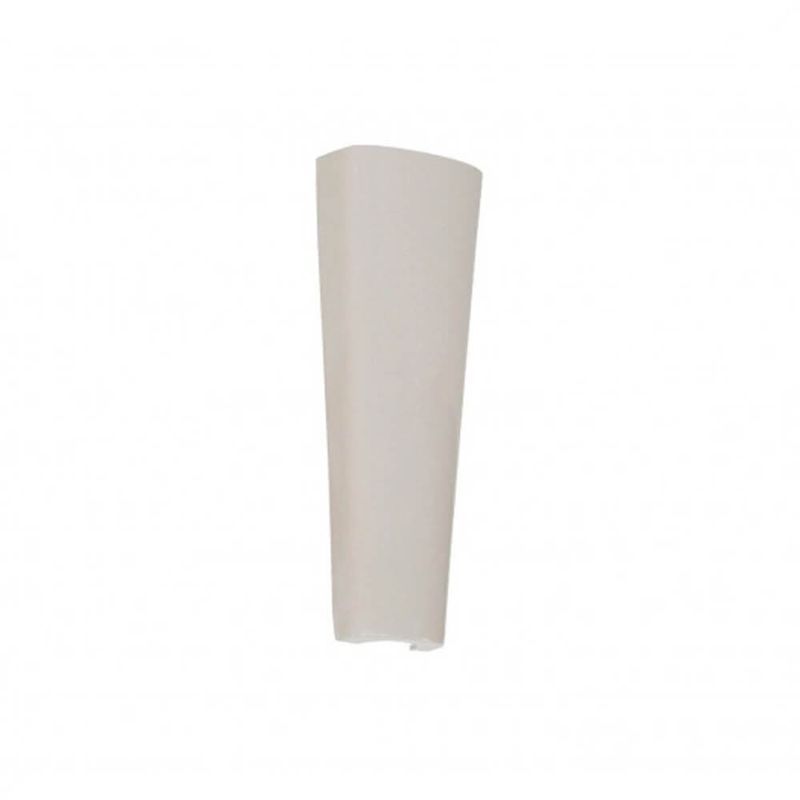 COLUNA-RORATO-MARMORE-SINTETICO-64CM-TRAVERTINO