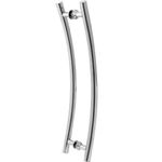 puxador-metalcromo-tubular-1x80-cm-curvo-lisboa-alto-brilho-alumin-23321-1.jpg