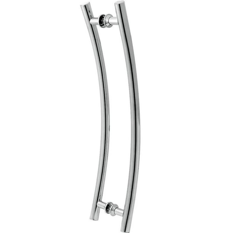 puxador-metalcromo-tubular-1x80-cm-curvo-lisboa-alto-brilho-alumin-23321-1.jpg