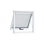 VITRO-RIOBRAS-ALUMINIO-MAXIMO-AR-SEM-GRADE-BRANCO-60X60X5.5
