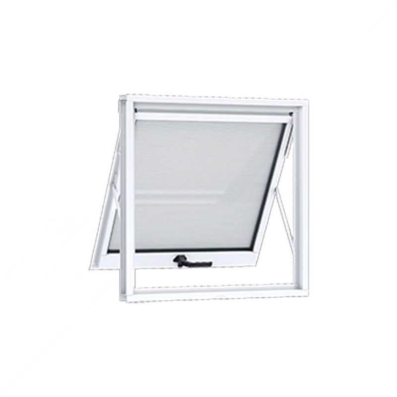 VITRO-RIOBRAS-ALUMINIO-MAXIMO-AR-SEM-GRADE-BRANCO-60X60X5.5