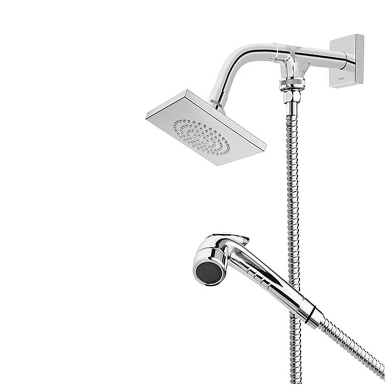 CHUVEIRO-DOCOL-BELLAR-PAREDE-COM-DESVIADOR-CROMADO-669806