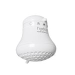 ducha-hydramax-multitemperatura-4-tempo-220v-5700w-23169-2.jpg