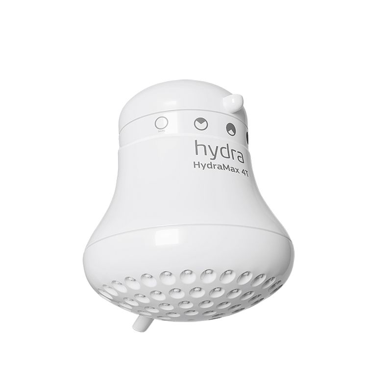 ducha-hydramax-multitemperatura-4-tempo-220v-5700w-23169-2.jpg