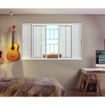 VENEZIANA-LUCASA-ALUMINIO-CORRER-CENTRAL-COM-GRADE-6-FOLHAS