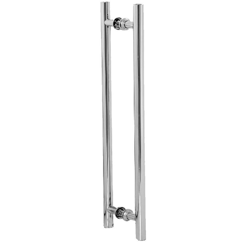 puxador-metalcromo-60cm-versat-andria-tubular-1-alto-brilho-aluminio-22949-1.jpg