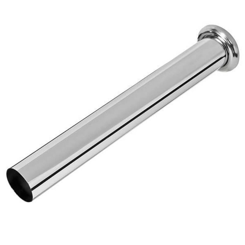 tubo-periscopio-de-30cm-kimetais-para-sifao-de-lavatorio-em-metal-1-23357-1.jpg