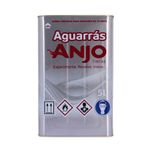 agua-raz-anjo-5-litros-23240-1.jpg