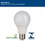 lampada-city-lumi-bulbo-led-dimerizavel-25w-45w-9w-6000k-bivolt-23338-1.jpg