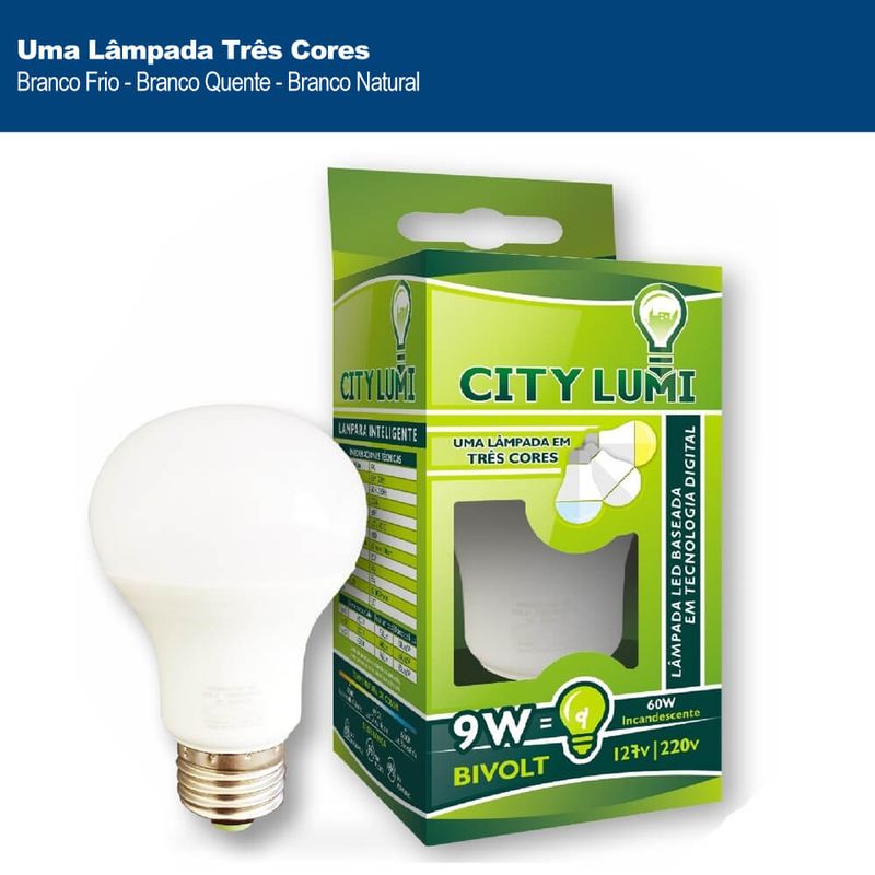lampada-city-lumi-bulbo-led-9w-com-3-cores-3k-4k-6k-bivolt-23337-1.jpg